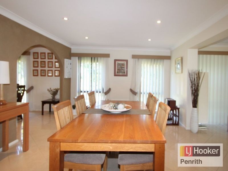 34 Lockyer Ave, Werrington County NSW 2747