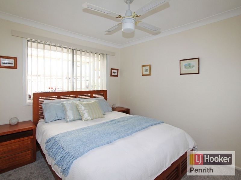 34 Lockyer Ave, Werrington County NSW 2747