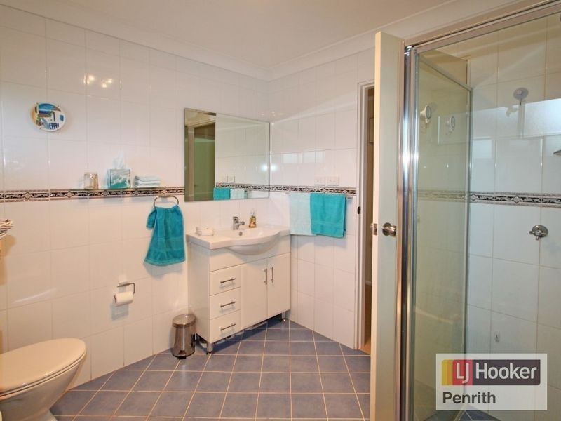 34 Lockyer Ave, Werrington County NSW 2747