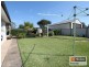 34 Lockyer Ave, Werrington County NSW 2747