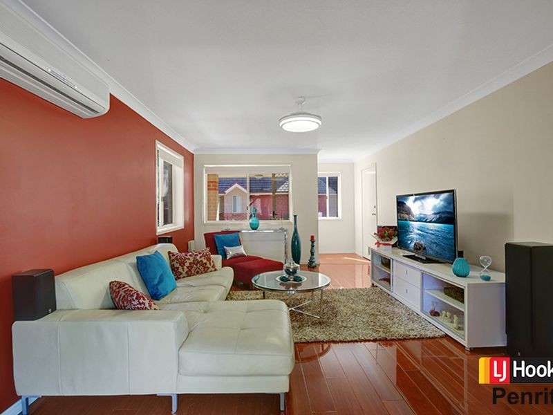 12/155-157 Derby Street, Penrith NSW 2750