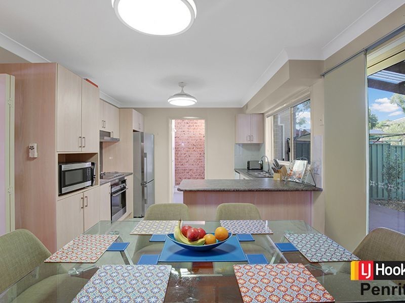 12/155-157 Derby Street, Penrith NSW 2750