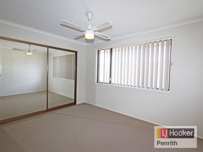 33 Charles Todd Cres, Werrington County NSW 2747