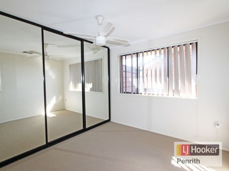 33 Charles Todd Cres, Werrington County NSW 2747