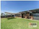 33 Charles Todd Cres, Werrington County NSW 2747