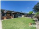 33 Charles Todd Cres, Werrington County NSW 2747