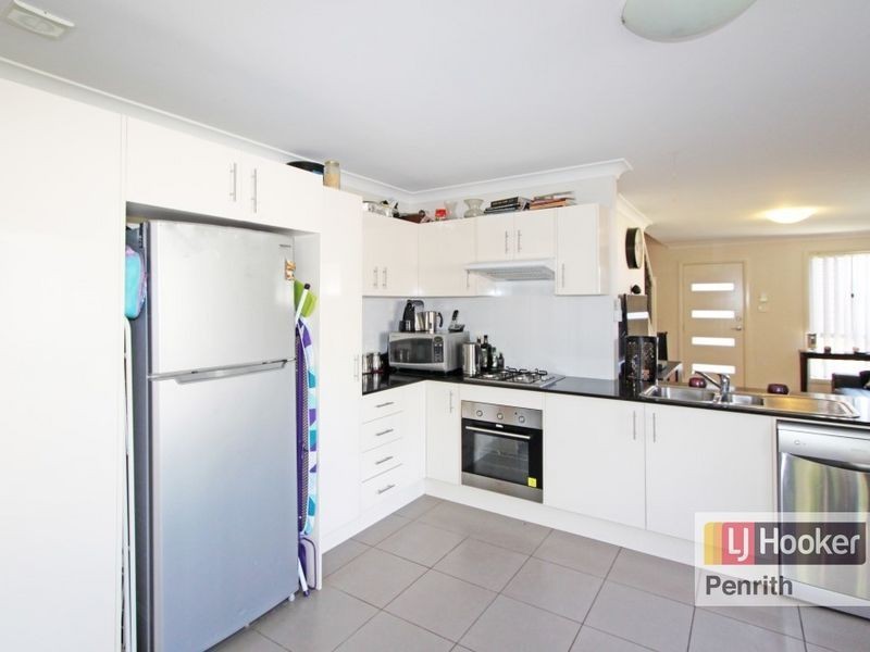 9/138-140 Victoria Street, Werrington NSW 2747