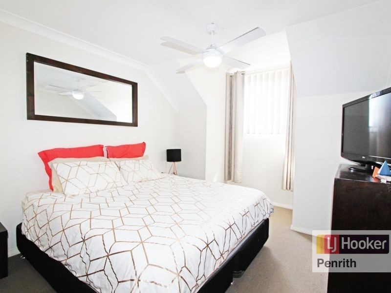 9/138-140 Victoria Street, Werrington NSW 2747