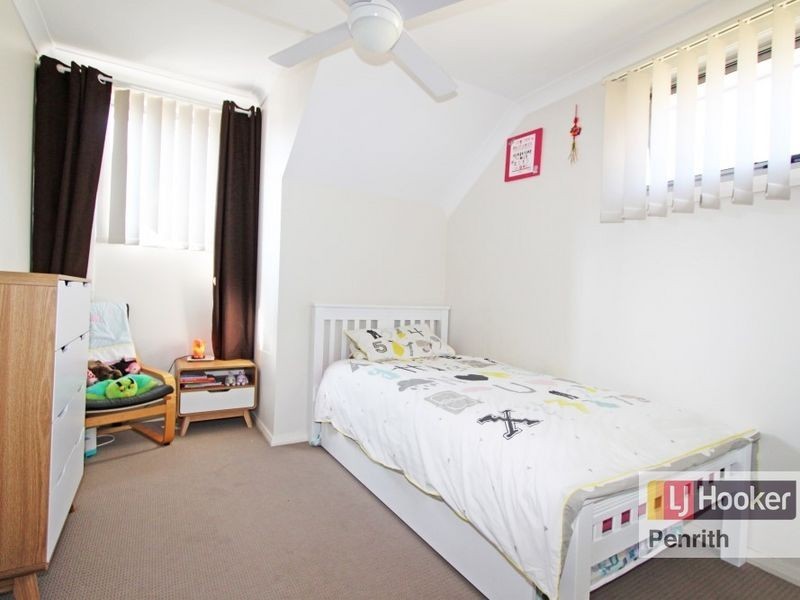 9/138-140 Victoria Street, Werrington NSW 2747