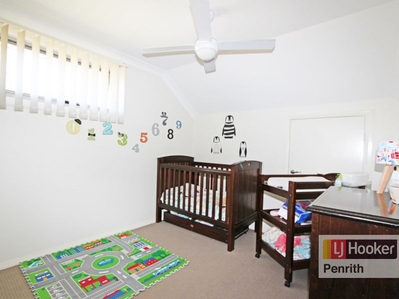 9/138-140 Victoria Street, Werrington NSW 2747