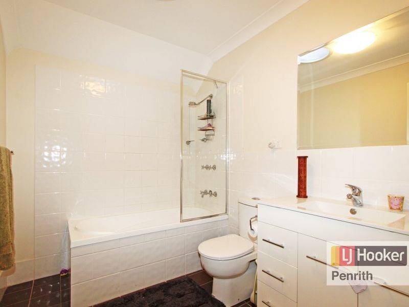 9/138-140 Victoria Street, Werrington NSW 2747