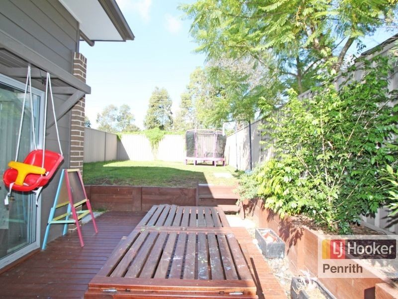 9/138-140 Victoria Street, Werrington NSW 2747