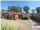 57 Kareela Ave, Penrith NSW 2750