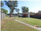 57 Kareela Ave, Penrith NSW 2750