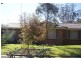 Glenmore Park NSW 2745