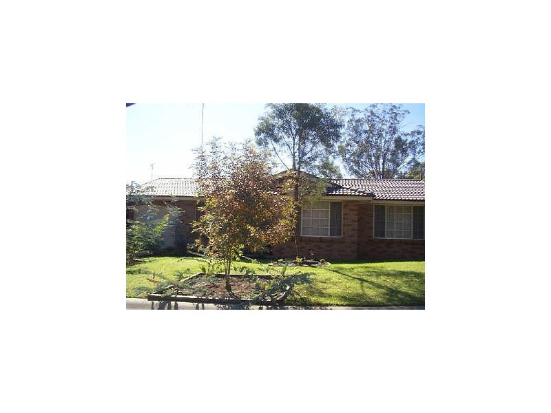 Glenmore Park NSW 2745