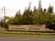 Glenmore Park NSW 2745