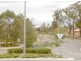 Glenmore Park NSW 2745