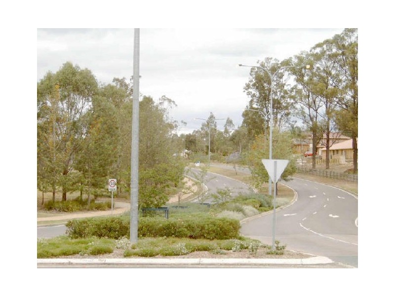 Glenmore Park NSW 2745