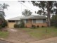 4 Perrit Place, South Penrith NSW 2750