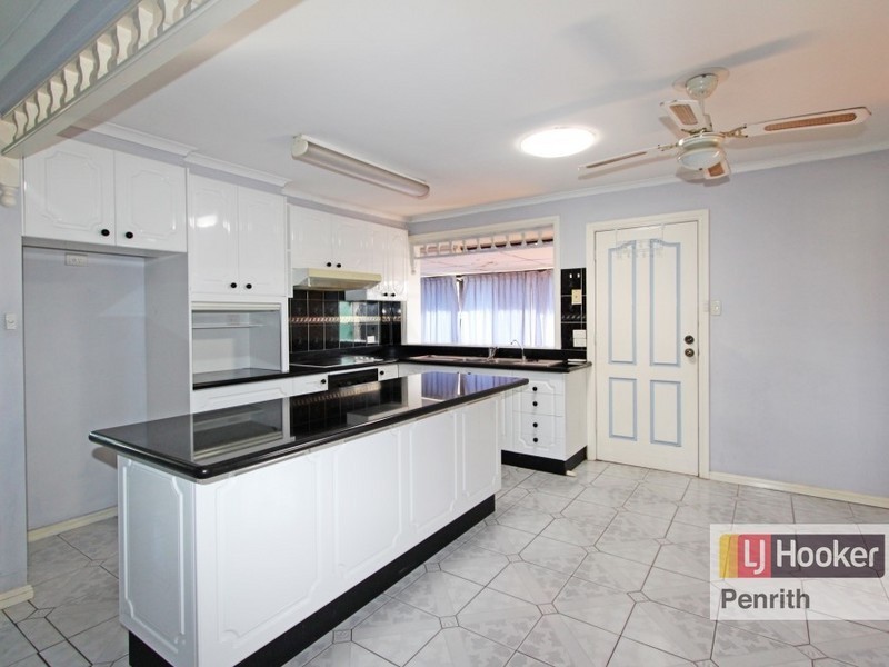 20 Melita Road, Cambridge Park NSW 2747