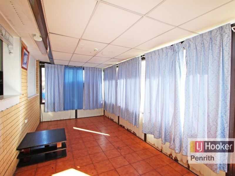 20 Melita Road, Cambridge Park NSW 2747