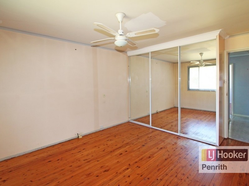 20 Melita Road, Cambridge Park NSW 2747