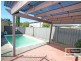 20 Melita Road, Cambridge Park NSW 2747