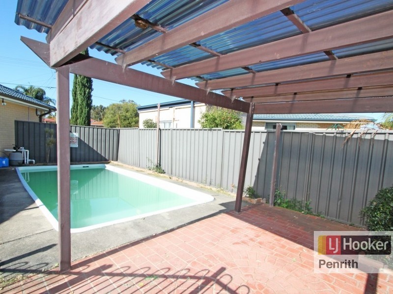 20 Melita Road, Cambridge Park NSW 2747