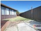 20 Melita Road, Cambridge Park NSW 2747