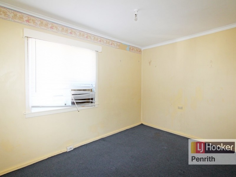 72 Penrose Crescent, South Penrith NSW 2750