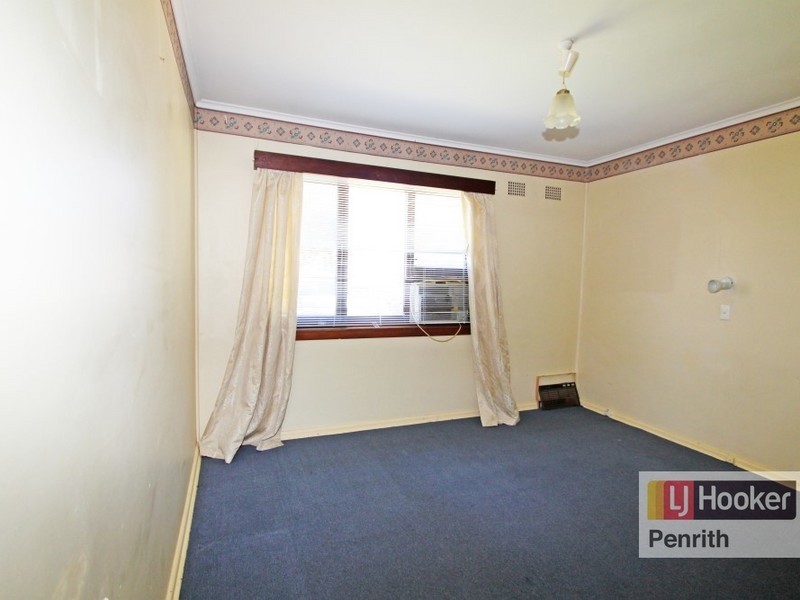 72 Penrose Crescent, South Penrith NSW 2750