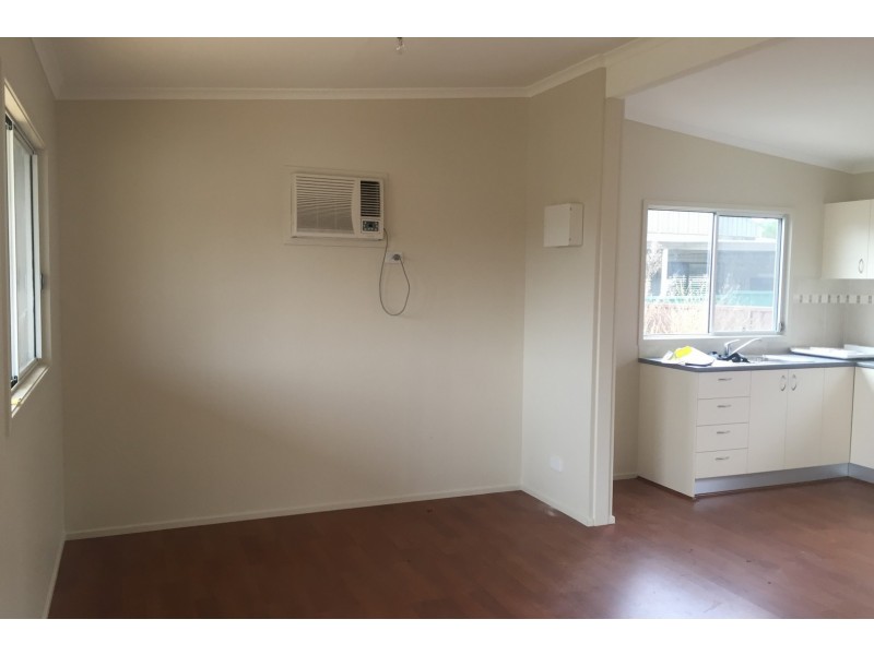 25a Dorset Street, Cambridge Park NSW 2747