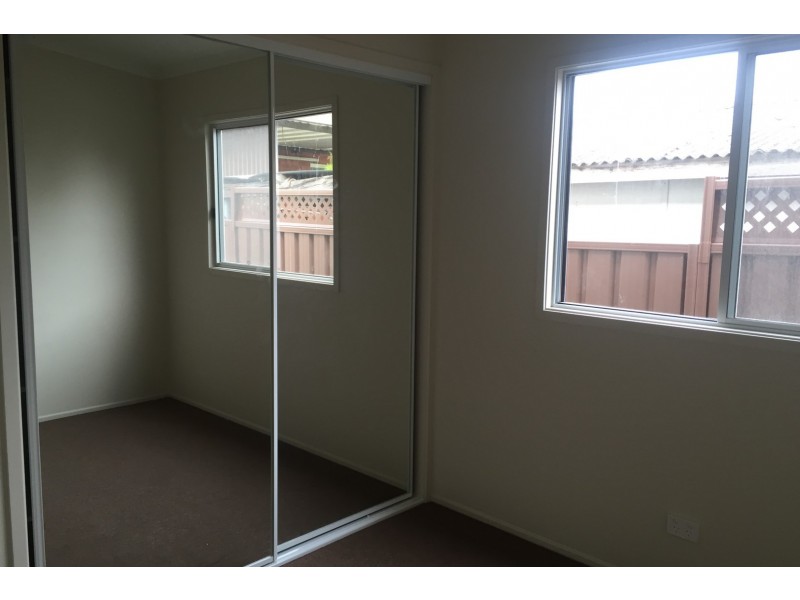 25a Dorset Street, Cambridge Park NSW 2747