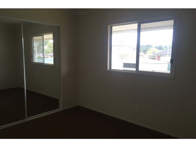 25a Dorset Street, Cambridge Park NSW 2747