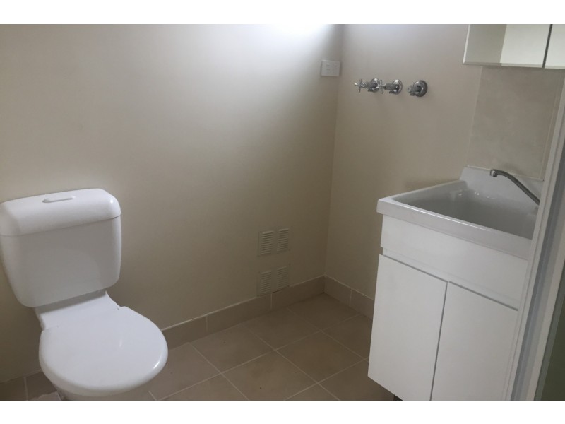 25a Dorset Street, Cambridge Park NSW 2747