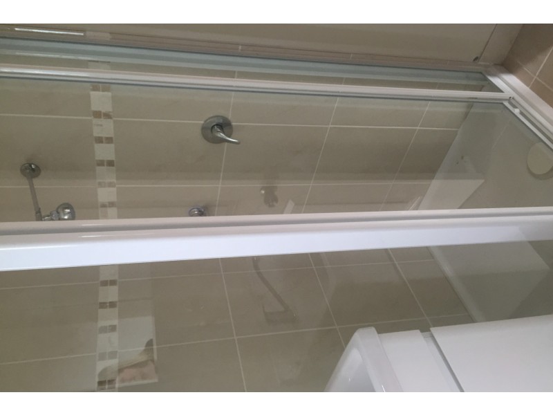 25a Dorset Street, Cambridge Park NSW 2747