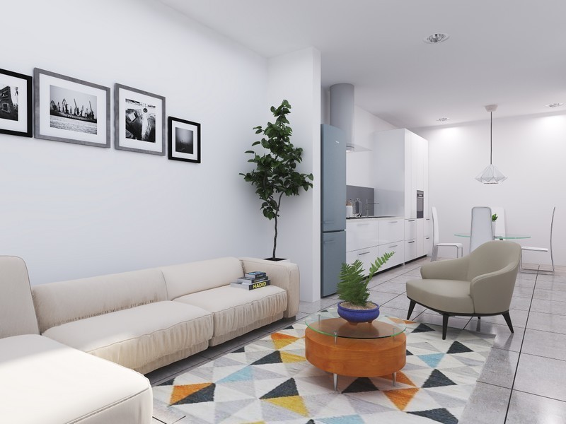 40-42 Barber Street, Penrith NSW 2750