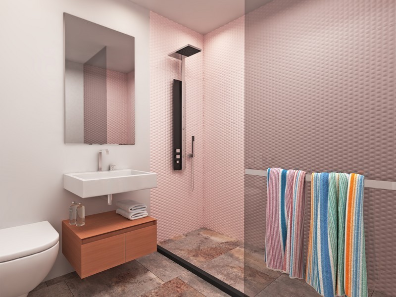 40-42 Barber Street, Penrith NSW 2750