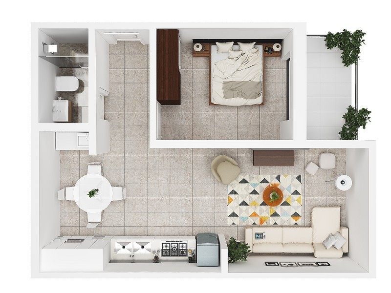 40-42 Barber Street, Penrith NSW 2750