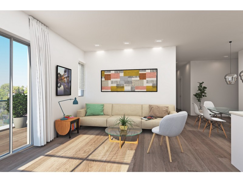 40-42 Barber Ave, Penrith NSW 2750