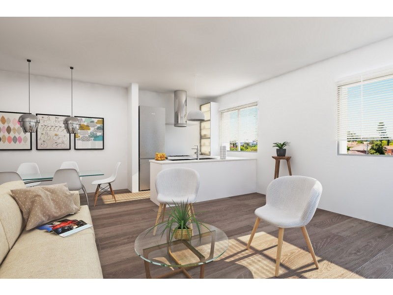 40-42 Barber Ave, Penrith NSW 2750