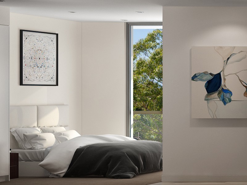 40-42 Barber Ave, Penrith NSW 2750