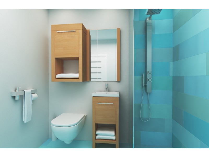 40-42 Barber Ave, Penrith NSW 2750