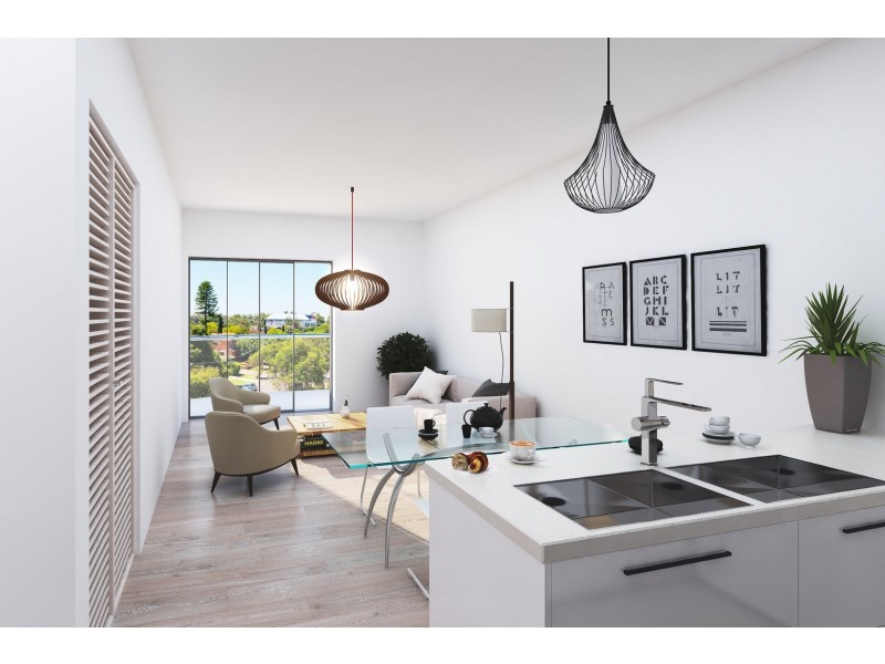 40-42 Barber Street, Penrith NSW 2750