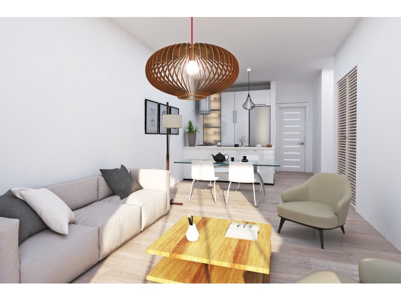 40-42 Barber Street, Penrith NSW 2750