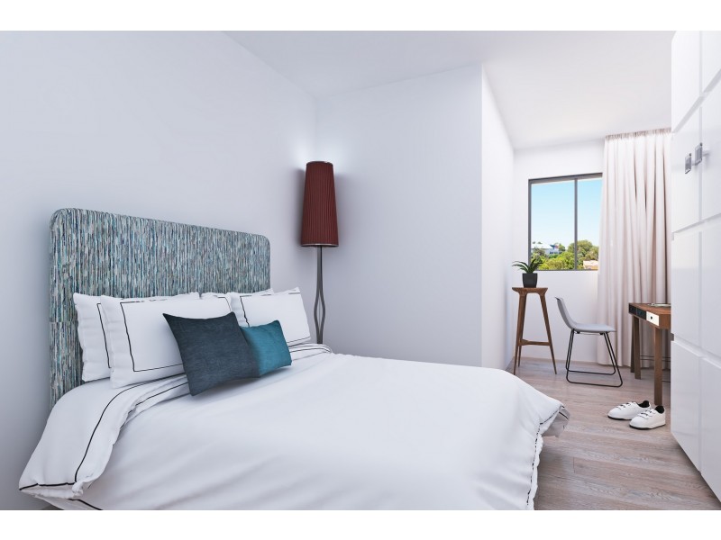 40-42 Barber Street, Penrith NSW 2750