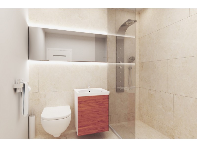 40-42 Barber Street, Penrith NSW 2750