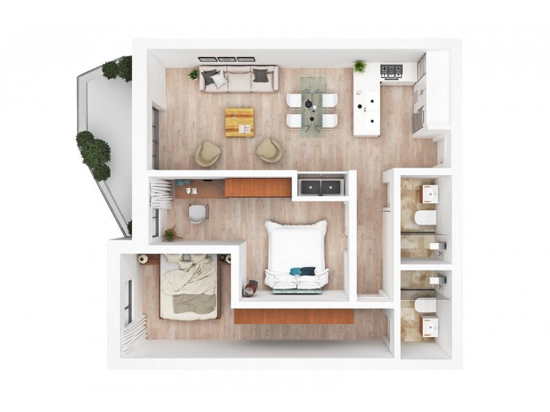 40-42 Barber Street, Penrith NSW 2750