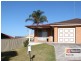 2a Irruka Place, Cranebrook NSW 2749